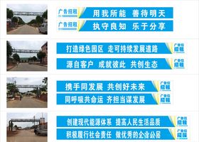 之手良心乐于分享携手发展