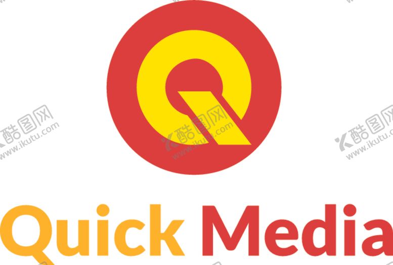 编号：49019810030147027802【酷图网】源文件下载-字母logo