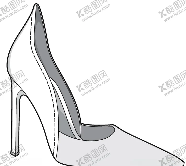 编号：79526206191634292076【酷图网】源文件下载-服装款式