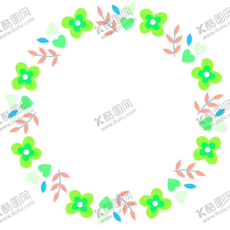 编号：95254306251244504753【酷图网】源文件下载-花素材
