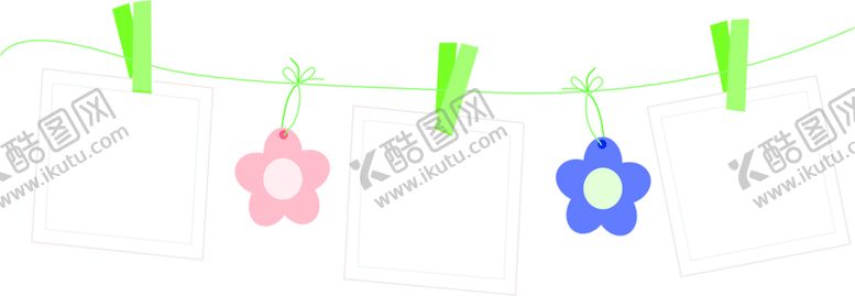 编号：93724009300018444121【酷图网】源文件下载-花素材