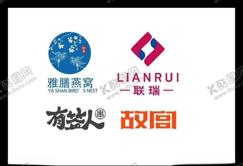 编号：47060307140144092471【酷图网】源文件下载-LOGO设计
