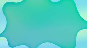 渐变流体活动宣传背景