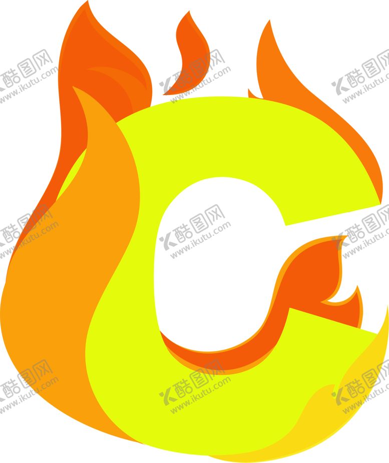 编号：77315606171942529656【酷图网】源文件下载-火焰
