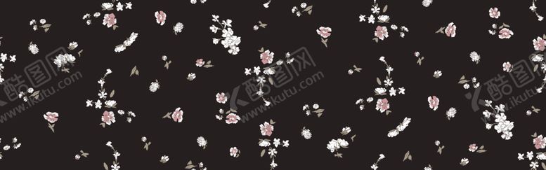 编号：65708605060626318617【酷图网】源文件下载-数码印花