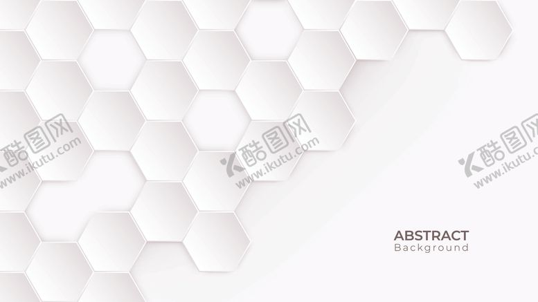 编号：68877210030825319742【酷图网】源文件下载-几何抽象底纹