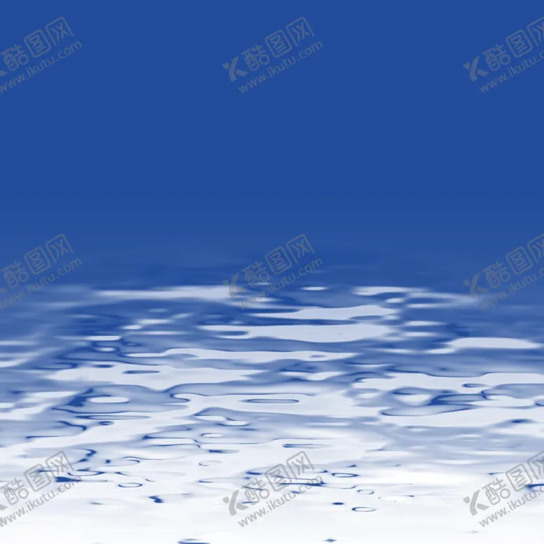编号：29437806282347334617【酷图网】源文件下载-水面