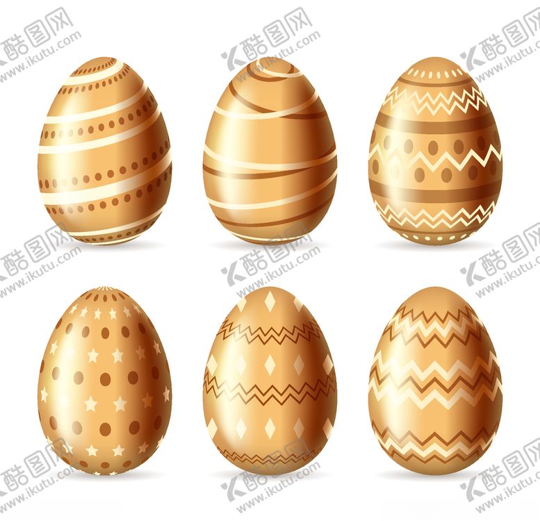 编号：50269409251339583714【酷图网】源文件下载-彩蛋