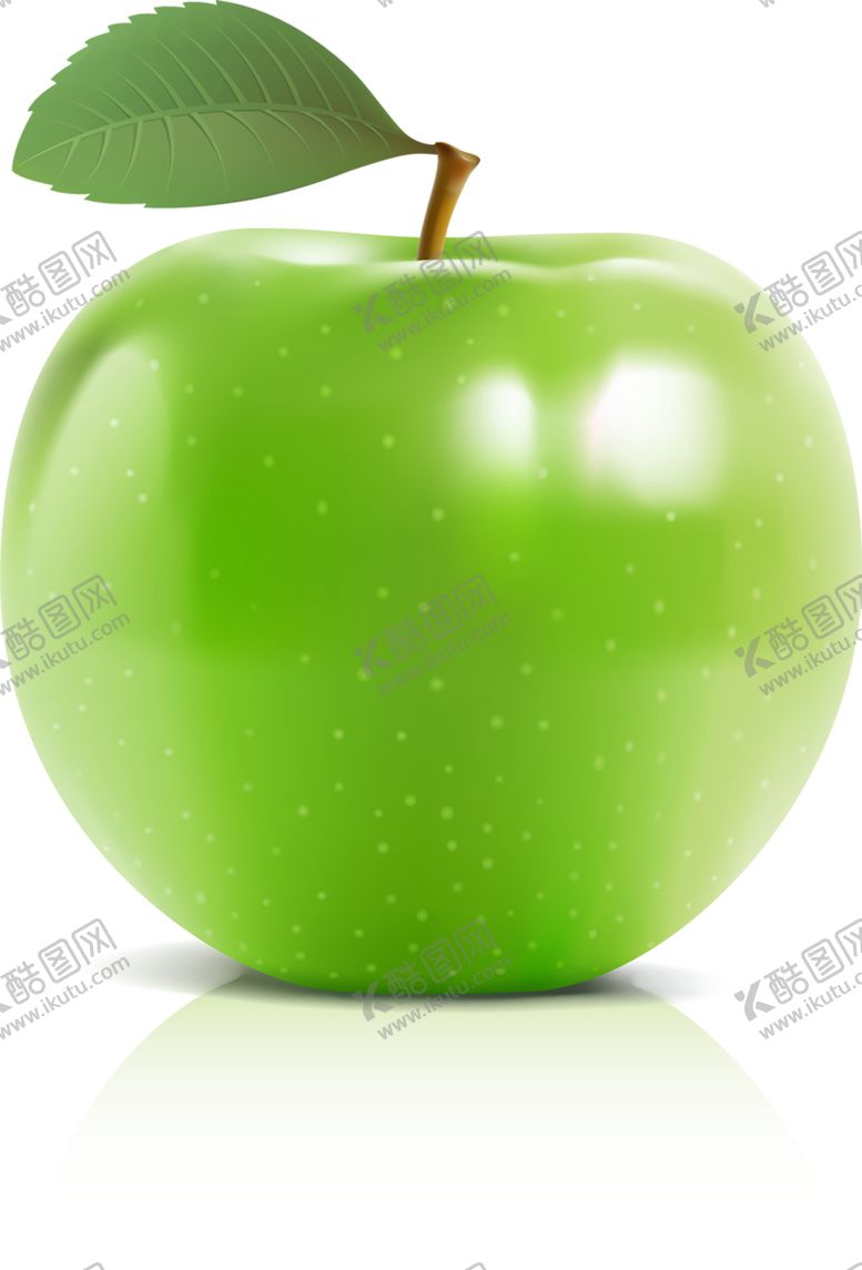 编号：14026210131532451872【酷图网】源文件下载-新鲜水果