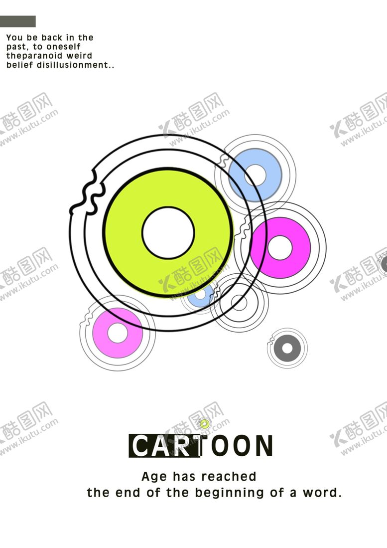 编号：71373304090214147864【酷图网】源文件下载-点海报