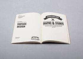 画册样机logo贴图vi智能对象vi贴图