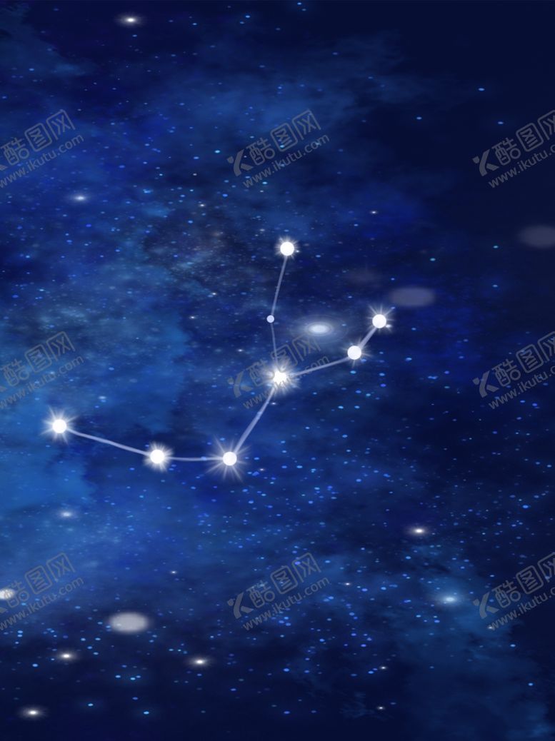 编号：27015503131753224716【酷图网】源文件下载-背景素材