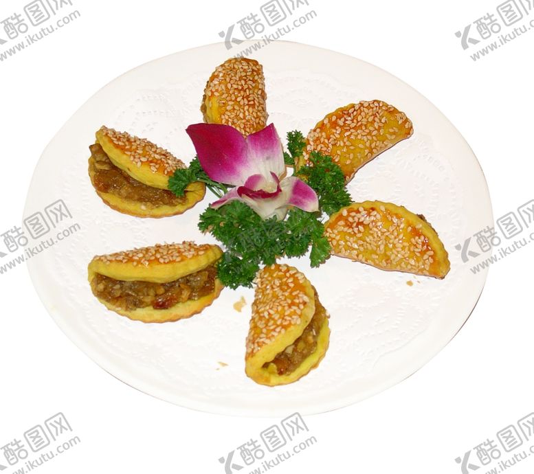 编号：14118509231415373801【酷图网】源文件下载-家常菜美食