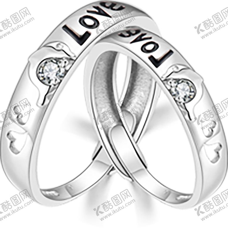 编号：55670710070111574400【酷图网】源文件下载-七夕素材