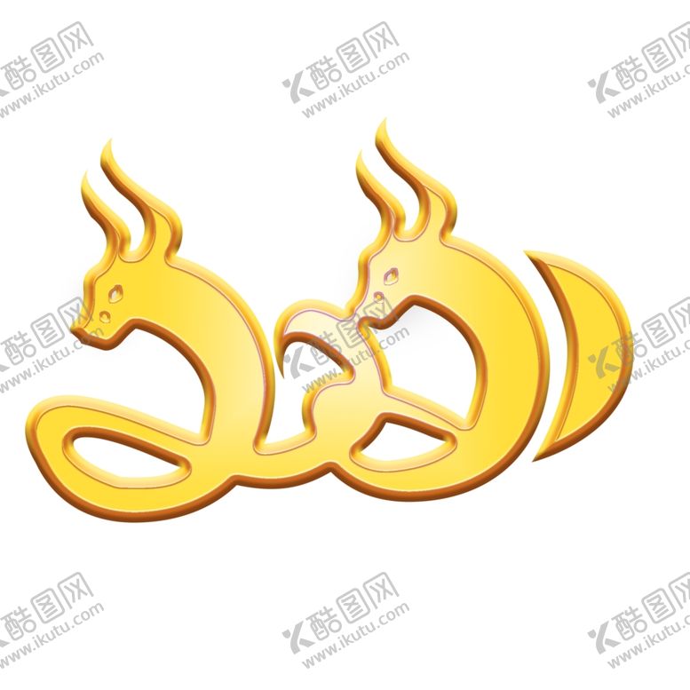 编号：38021710021728547105【酷图网】源文件下载-2021艺术字