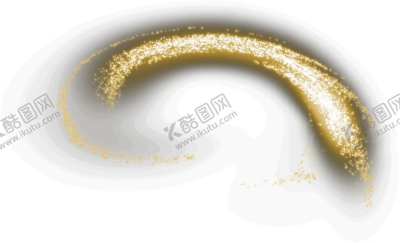 编号：46428309182238315336【酷图网】源文件下载-光影