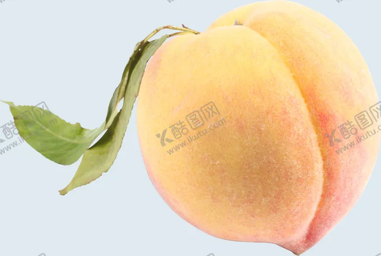 编号：18460909130235208963【酷图网】源文件下载-桃子