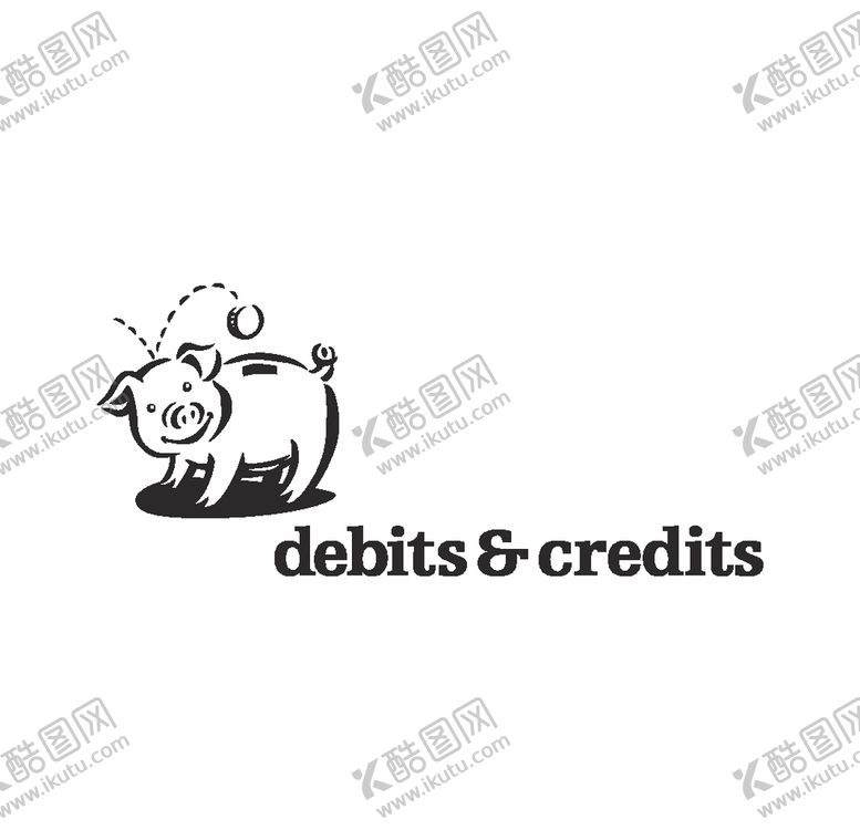 编号：40200205180915059238【酷图网】源文件下载-logo素材