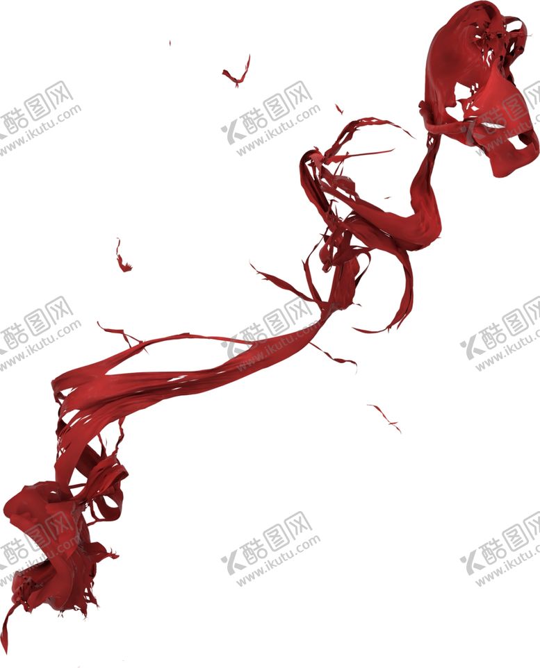 编号：89295505101728157850【酷图网】源文件下载-碎布料