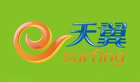 天翼