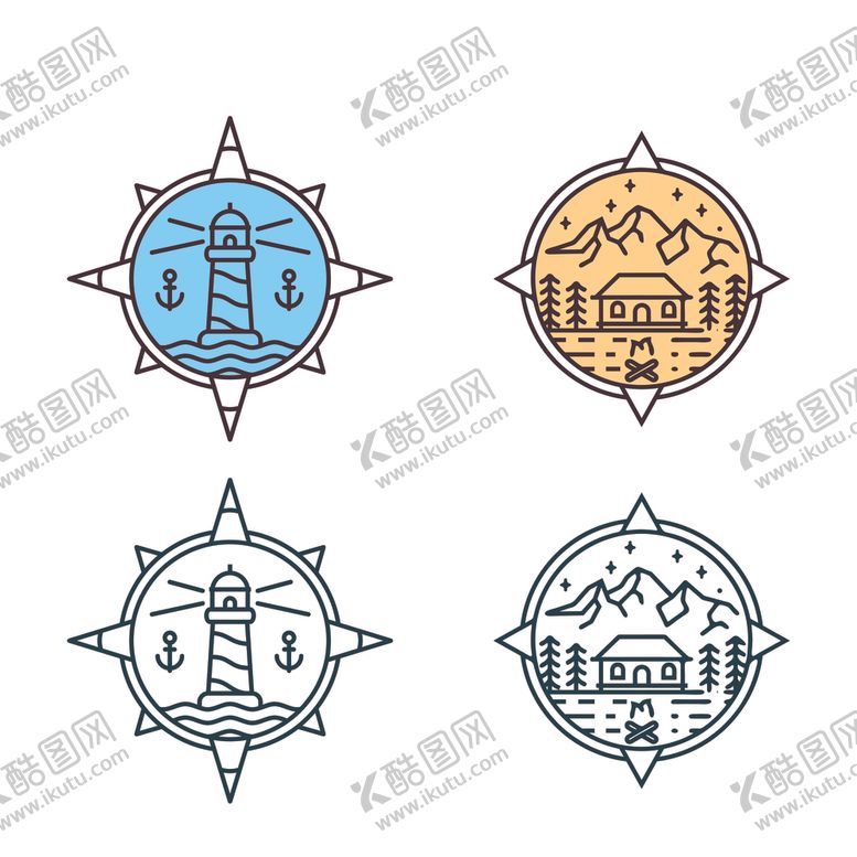 编号：53523509241928183066【酷图网】源文件下载-图标