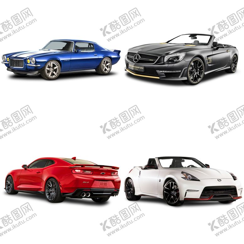 编号：10168811202239143928【酷图网】源文件下载-汽车免抠