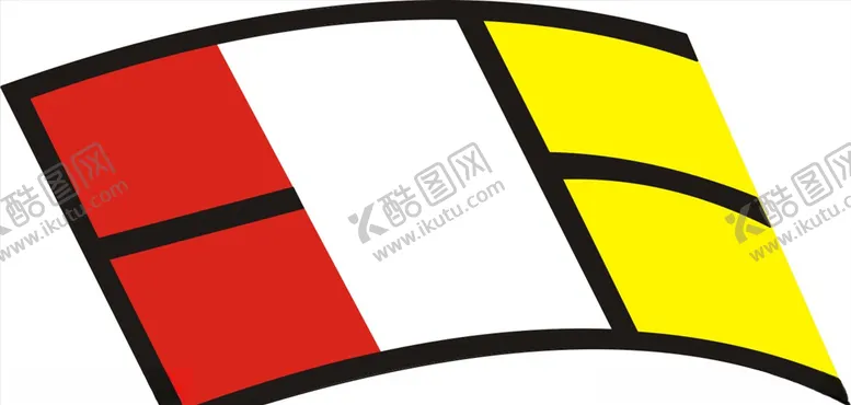 编号：94194206242354494992【酷图网】源文件下载-行业标志LOGO