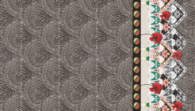 编号：23584810150540103222【酷图网】源文件下载-裙子