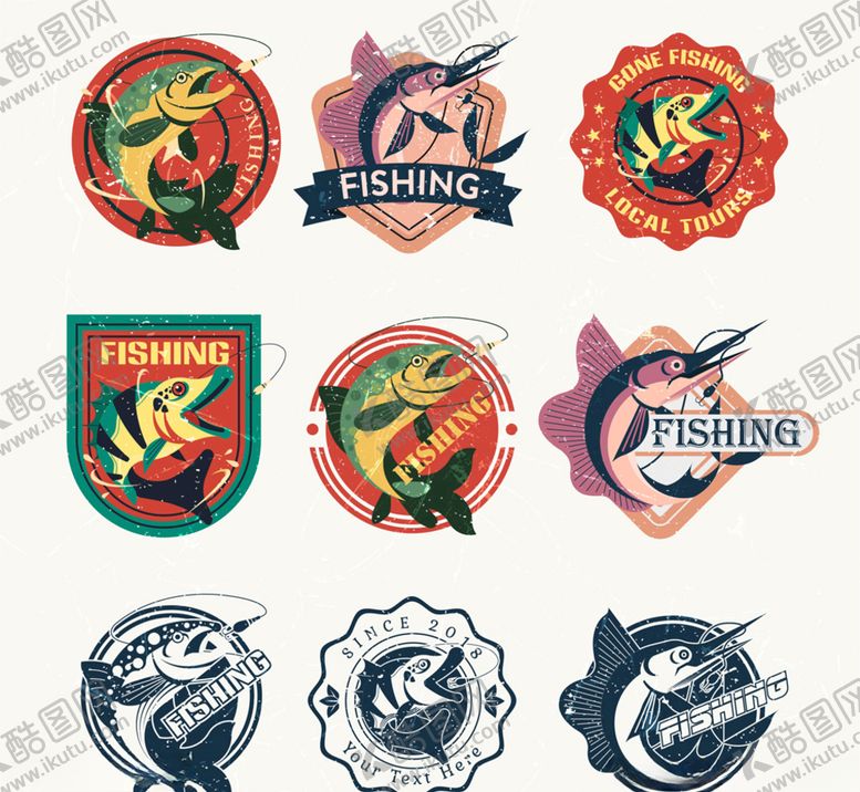 编号：99702909102322152287【酷图网】源文件下载-垂钓