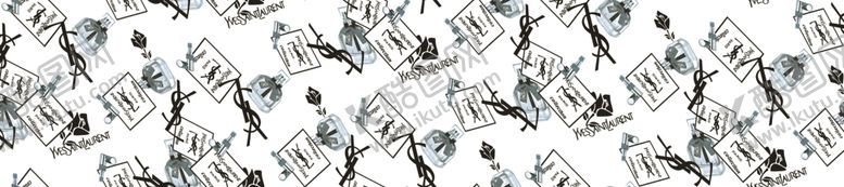 编号：52476009161513266177【酷图网】源文件下载-大牌