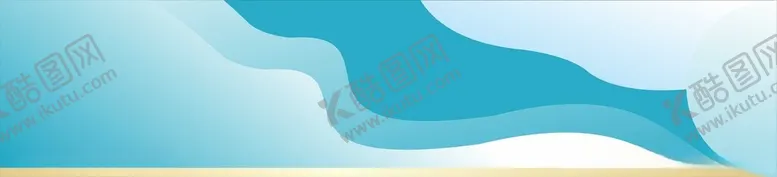 编号：24816311232144587937【酷图网】源文件下载-波纹