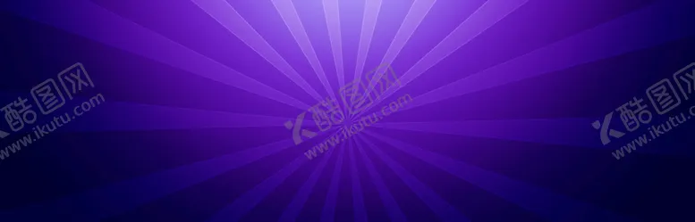 编号：57476801300519042301【酷图网】源文件下载-双十二海报背景 