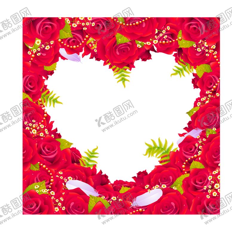 编号：95322809250024119469【酷图网】源文件下载-花素材