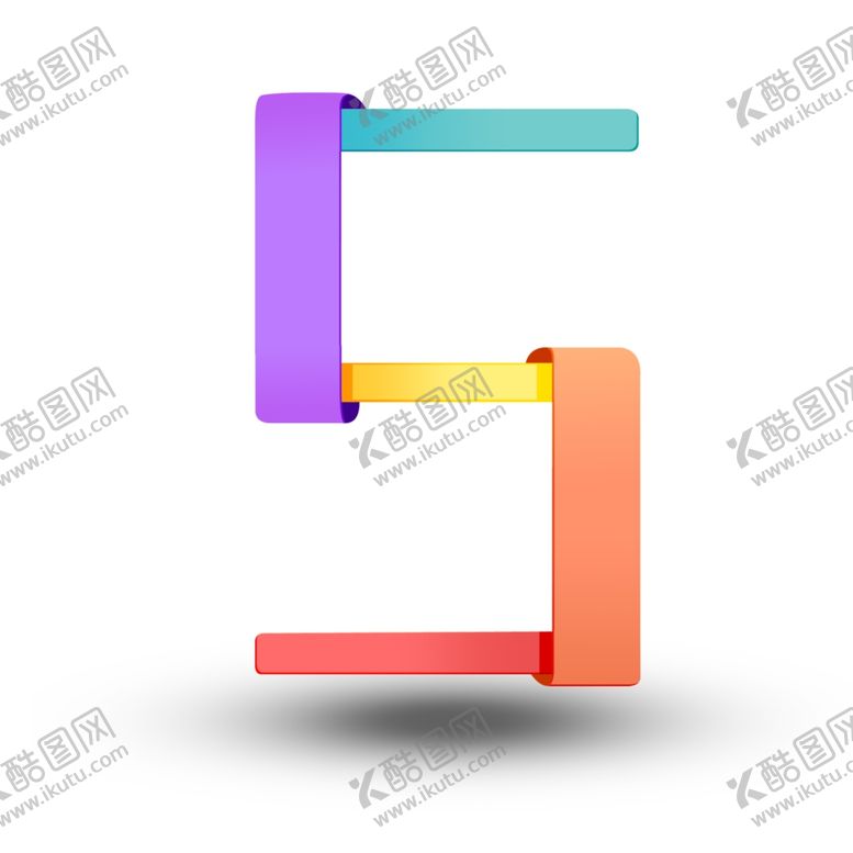 编号：26146009190001574406【酷图网】源文件下载-UI标识