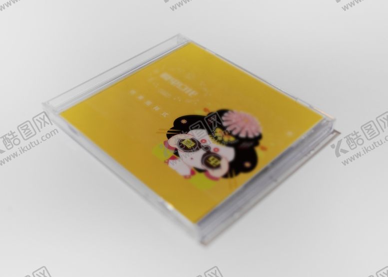 编号：27687510291128184313【酷图网】源文件下载-画册样机