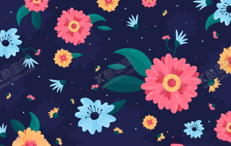 编号：72315910082201278130【酷图网】源文件下载-植物背景