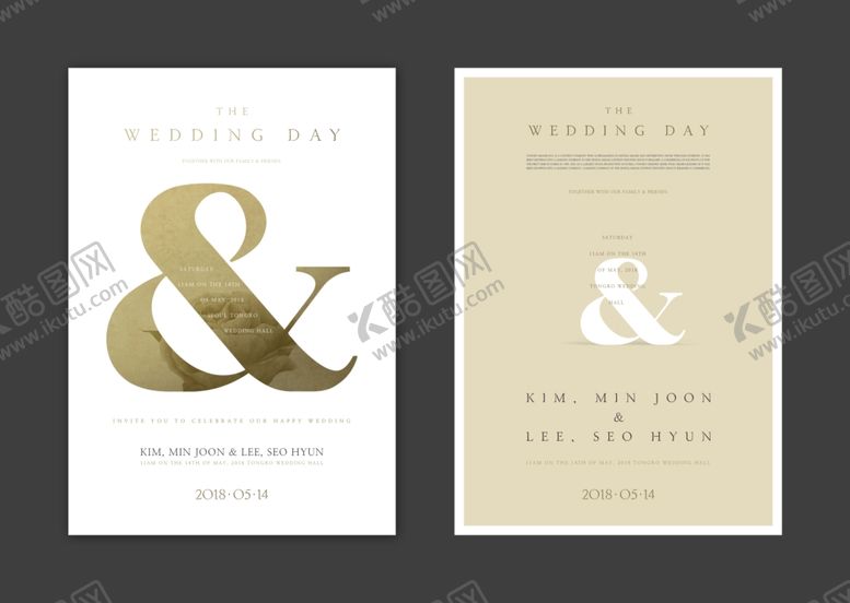 编号：83912810311120571211【酷图网】源文件下载-婚纱照