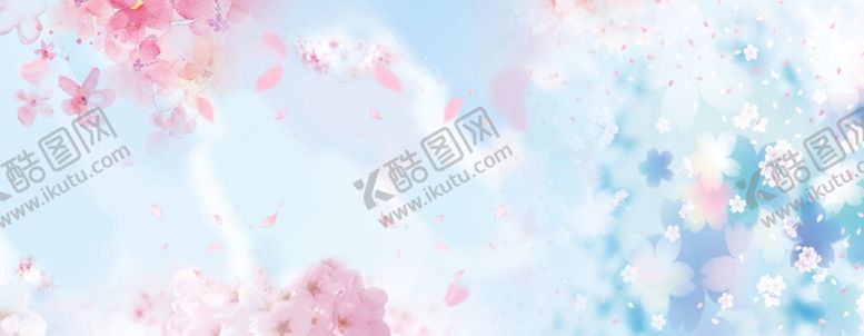 编号：72799507012345298005【酷图网】源文件下载-赢未来年会背景板主画面