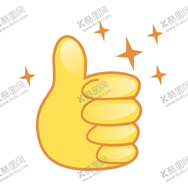 编号：54899401131550375597【酷图网】源文件下载-大拇指
