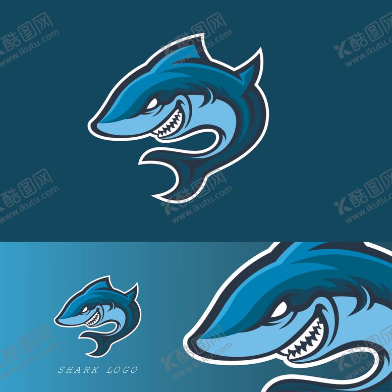 编号：94244609141002593570【酷图网】源文件下载-渔业标志