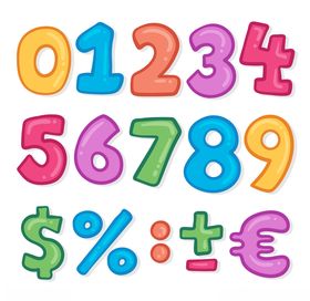 数字92创意