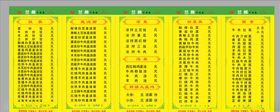 兰州拉面