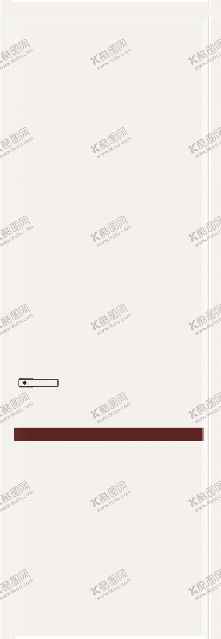 编号：15190401162351541035【酷图网】源文件下载-木门