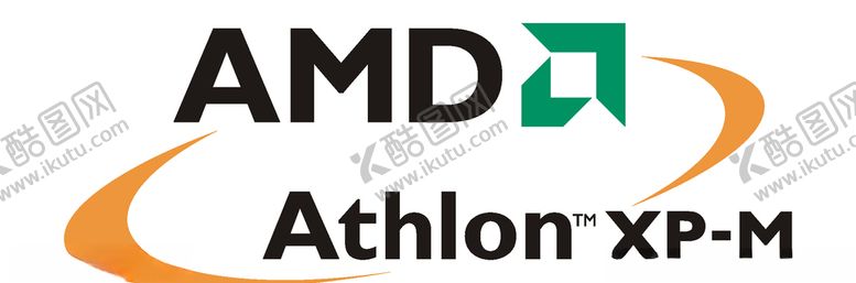 编号：95742407061910162636【酷图网】源文件下载-经典logo