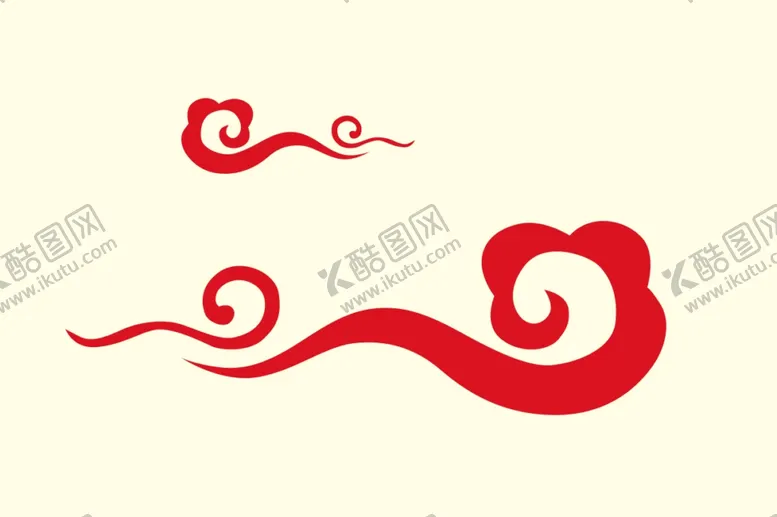编号：57846707020757344781【酷图网】源文件下载-中国风元素