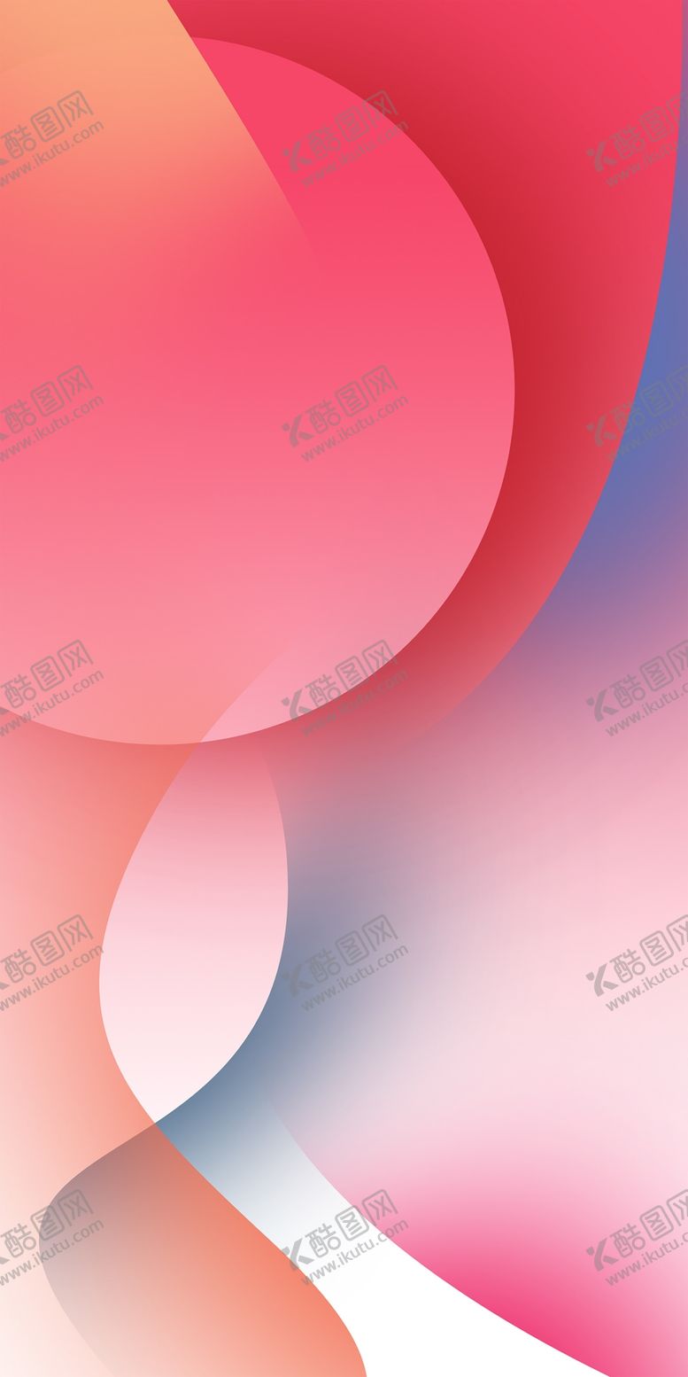 编号：83061305090607009017【酷图网】源文件下载-渐变