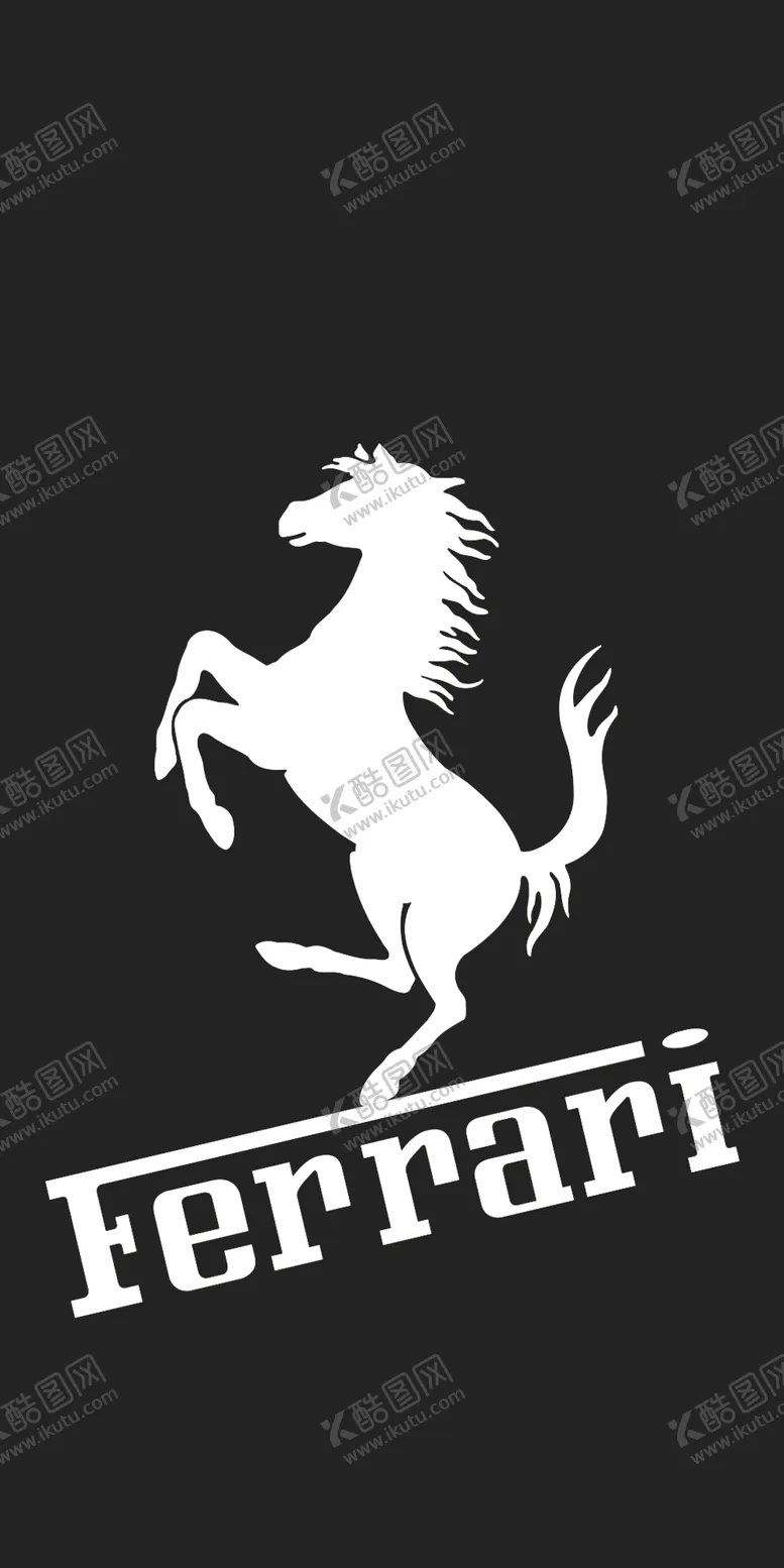 编号：51556405082319084018【酷图网】源文件下载-壁纸