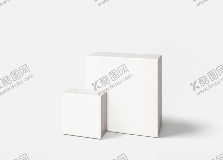 编号：95179810290404531314【酷图网】源文件下载-盒子样机