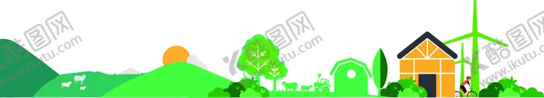 编号：48621301151312221612【酷图网】源文件下载-金山银山背景
