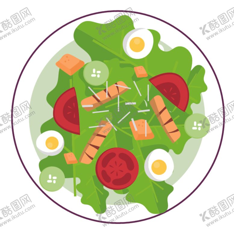 编号：31307509270136393858【酷图网】源文件下载-食物